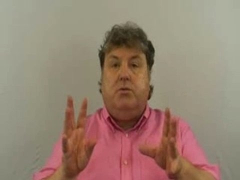 Russell Grant Video Horoscope Gemini October Monday 1st