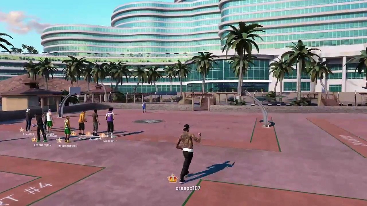 2k