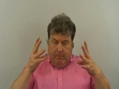 Russell Grant Video Horoscope Capricorn October Monday 1st