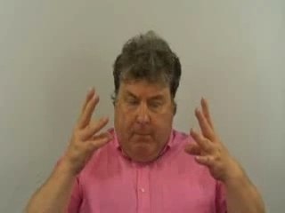 Russell Grant Video Horoscope Capricorn October Monday 1st