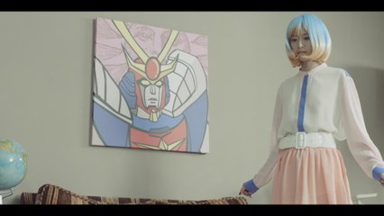 Lo Stato Sociale - Amarsi Male