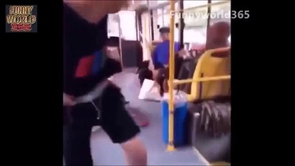 Pinoy Vines - Filipino Funny Vines Compilation