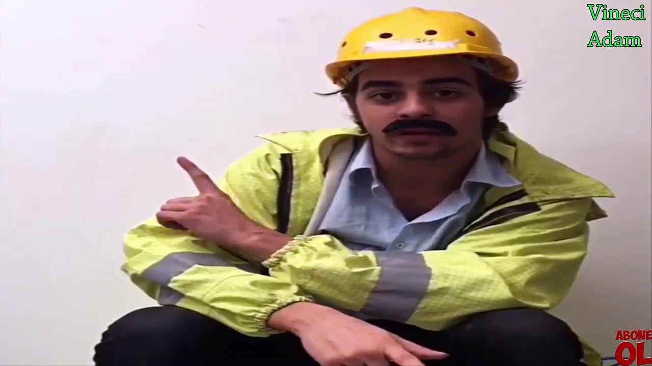 2017 Şubat Vine Yepyeni #2