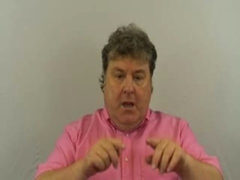 Russell Grant Video Horoscope Virgo October Monday 1st