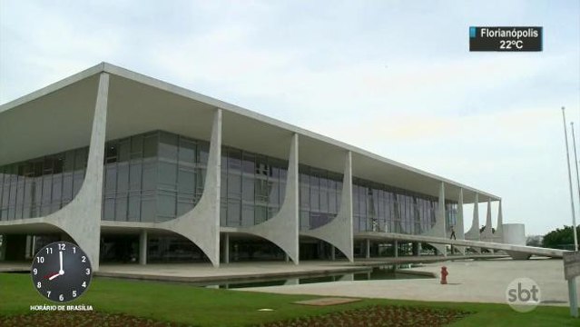 Reforma da Previdência: Novo texto propõe redução no tempo para aposentadoria integral