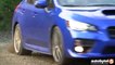 2017 Volkswagen Golf R Test Drive Video Review-ElsAwHjua5M