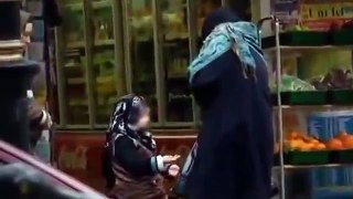 Britain's Child Beggars (BBC Documentary) http://BestDramaTv.Net