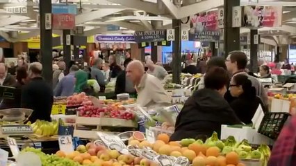 BBC: Britain and Europe For Richer or Poorer | BBC Documentary 2016 http://BestDramaTv.Net