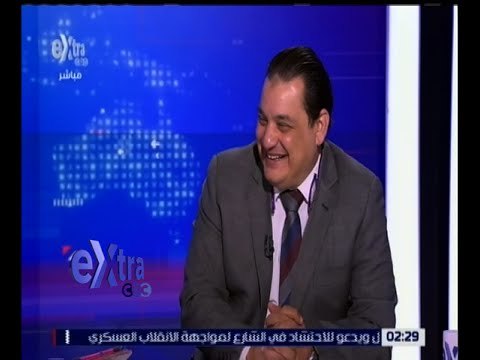 غرفة الأخبار | إطلاق مبادرة “أجازتك في مصر لدعم السياحة الداخلية