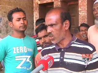 ইজারা বাড়লেও বাড়েনি রংপুর কেন্দ্রীয় বাস টার্মিনালের সুযোগ সুবিধা