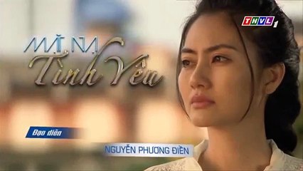 xem phim mặt nạ tình yêu  tập  16 nhấn vào link dưới để xem