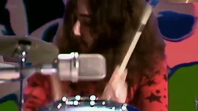 Music Moguls: Masters of Pop - Money Makers - BBC Documentary 2016 BestDramaTv.Net