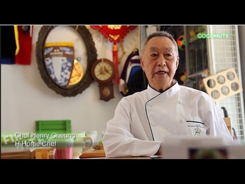 First Bite E2: H Home in Bicutan, Parañaque