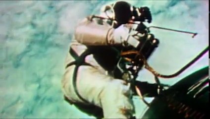BBC Space Race (2005): Episode four: Race For The Moon (1964--1969) http://BestDramaTv.Net