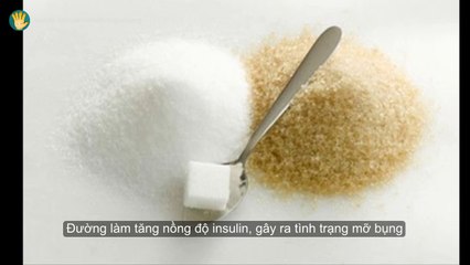 Mẹo Vặt Cuộc Sống - Mẹo hay cho đời sống tình dục