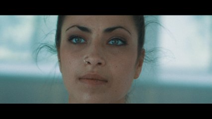 Collision - Heaven On Earth