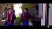 Home and Away 6573 12th December 2016
