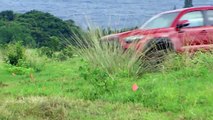 2017 Toyota Tacoma TRD PRO OFF-ROAD 4X4 Test Drive-v-RPVJGdHyA
