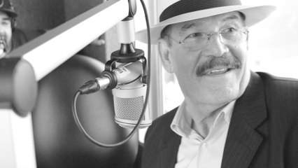 La Arrolladora Banda El Limón De René Camacho - Para Qué Pides Perdón