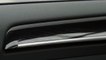 2017 VW Golf 7 R-Line FACELIFT _ Exterior and Interior _ Driving 2016-u7SQhu3W7uw