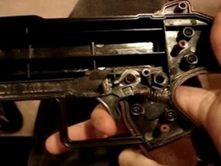 Experience the Intensity of Doomsayer in Stunning High Quality 🎮