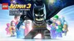Lego Batman 3 Beyond Gotham Part 19: DLC 3: Suicide Squad Part 2