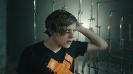 Robert DeLong - Global Concepts