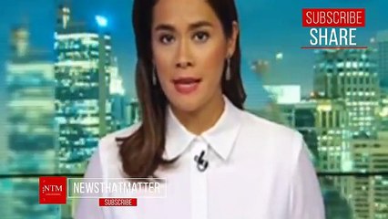 BREAKING NEWS TODAY! DUTERTE MOST INFLUENCIAL AFP NAGLUKSA DUTERTE REAPPOINTS