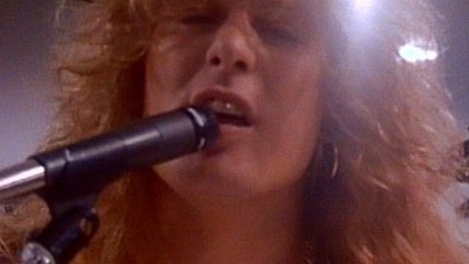 Blue Murder - We All Fall Down