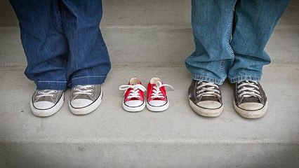 수지키스방《오피쓰》수지오피 수지휴게텔 수지휴게텔 수지키스방 수지마사지