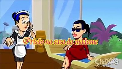 Brasil Sendo Brasil 🇧🇷