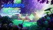 Smurfs The Lost Village Featurette - The Sound of Smurfs