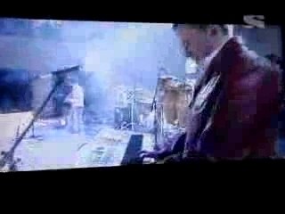 FonsecaReik - Pobre Mi Corazon - Fusiona2