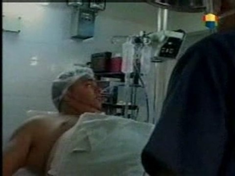 ran15 - Nº5 a 2 - pipo vs. migue garcia