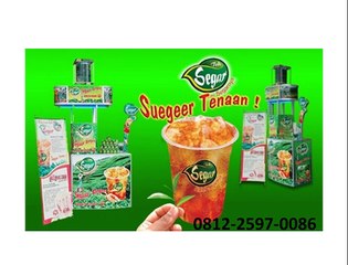 0812-2597-0086 (T_Sel) Peluang Usaha Waralaba Sumba Barat