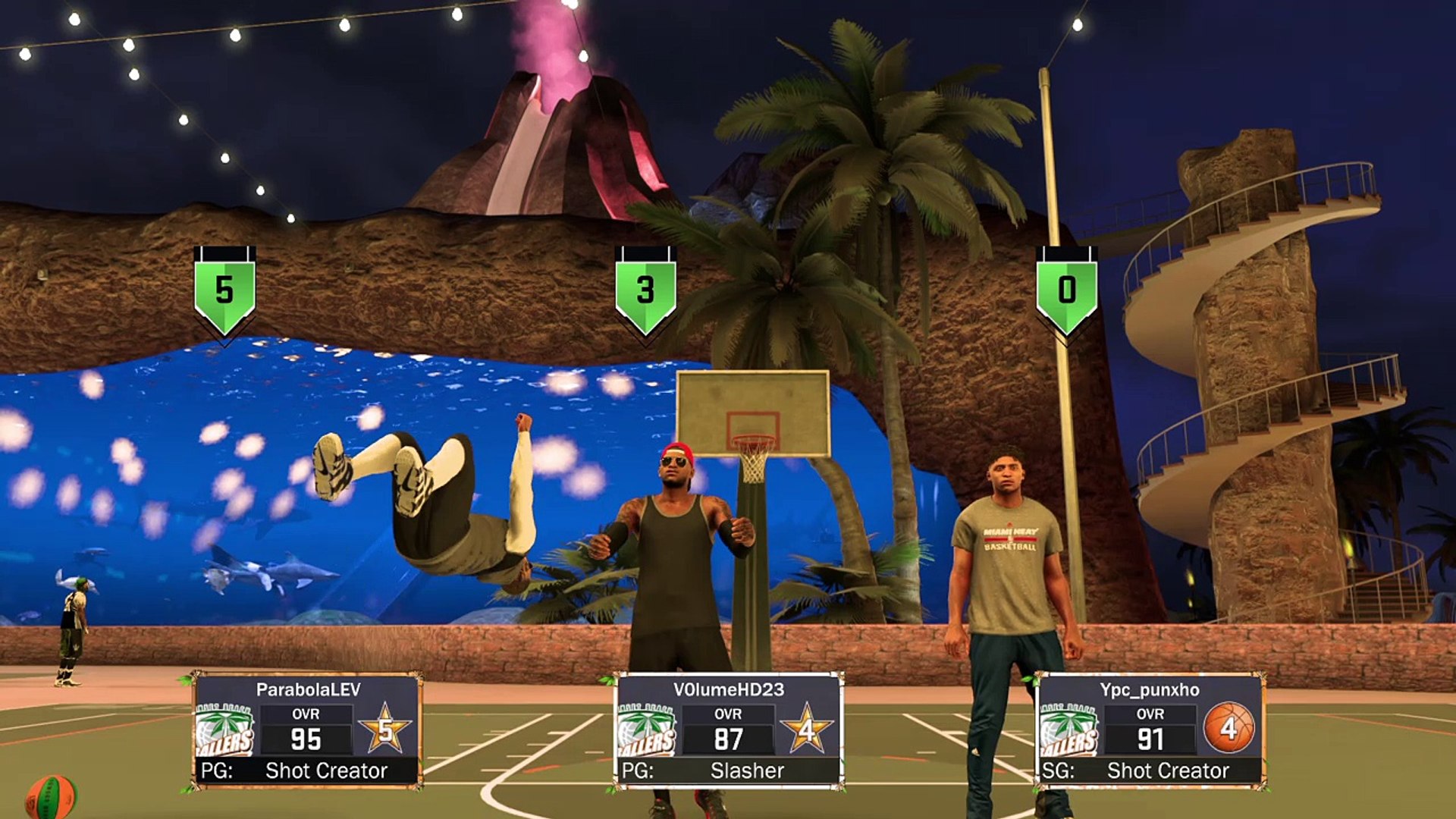NBA 2K17_20170414201706