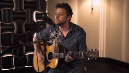 Shane Nicholson - Lucille