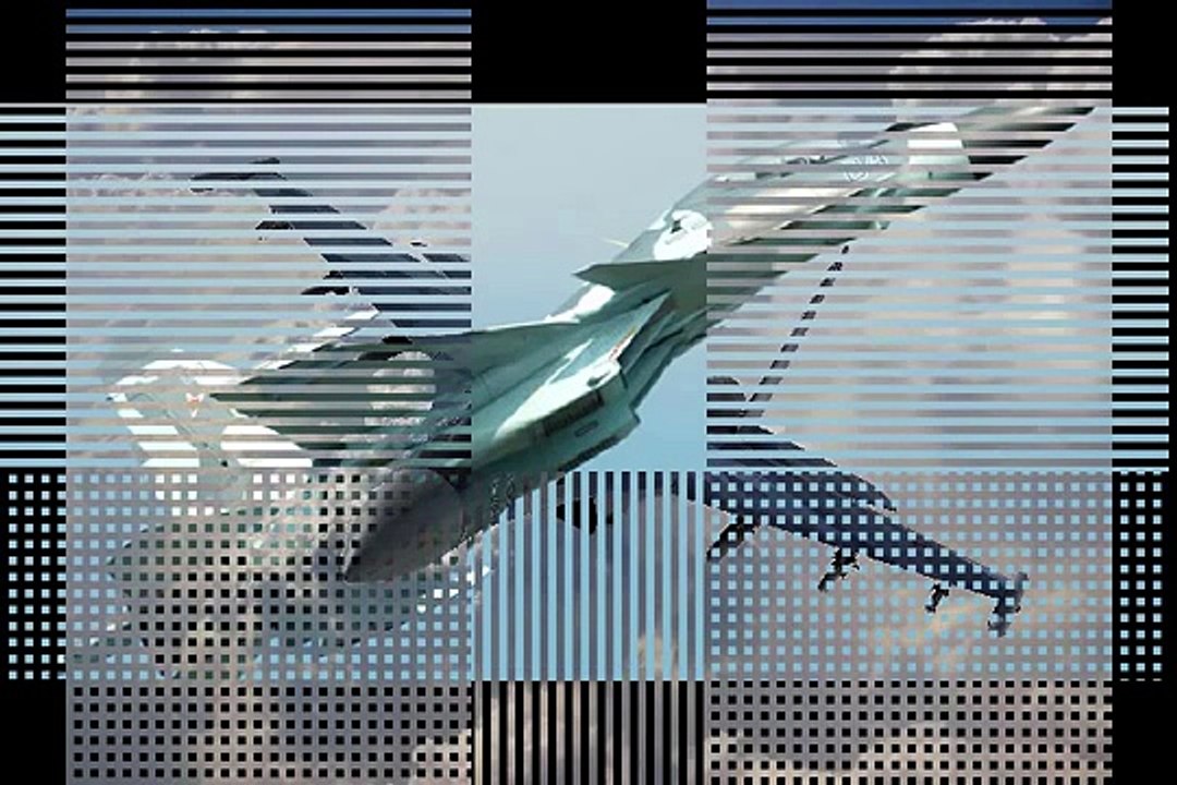 Russia And India Should Hold Regular Air Force Exercises – Expert