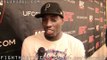 Phil Davis' Dad Kills A Deer & Talks About What He Would Of Done To Rashad Evans