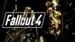 Fallout 4 - PC Gameplay