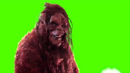 Drones Club - Rats Of Mayfair