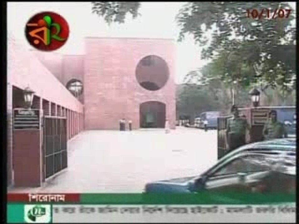 News10107_chunk_1