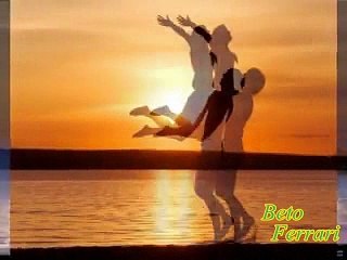 Dont wanna close my eyes  (Aerosmith) Tradução by Beto Ferrari