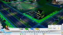 SimCity 2013 Beta - Thoughts and Gameplay Footage-cceJIODAuGk