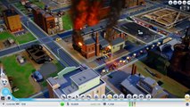 SimCity 2013 Beta - Thoughts and Gameplay Footage-cceJIODAuGk