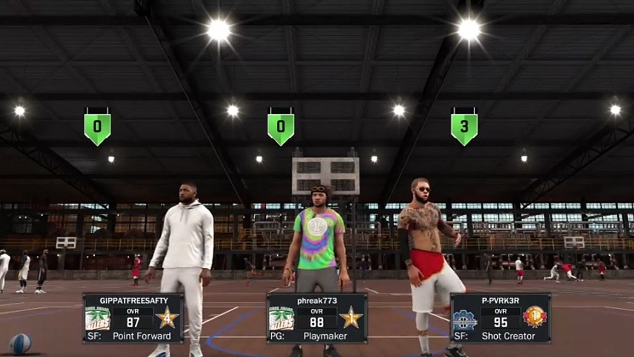 Below avg 2k hooper (26)