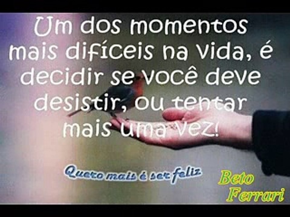 Always (Bon Jovi) Tradução by-Beto Ferrari