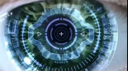 Como ser Exitoso - Ep2 - Ganar como un Presidente