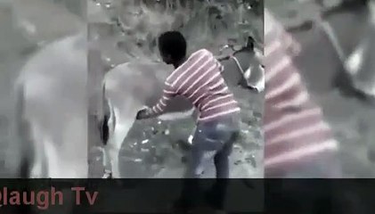 New Most Funny Trending Viral deos 2016 tagalog