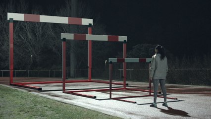 IAM - Grands rêves, grandes boîtes